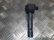 Zündspule HONDA CIVIC VIII Hatchback (FN, FK) 1.8 (FN1, FK2) 099700101