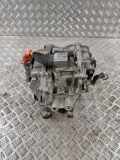 Differenzialgetriebe hinten TOYOTA RAV 4 V (XA50) AWD Hybrid LE+ 2.5