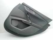 Türverkleidung rechts hinten Peugeot 508 I SW (8E) 96876492ZE