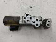 Einlassscheibenventil NISSAN MURANO I (Z50) 3.5 4x4