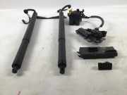 Set zum automatischen Öffnen des Kofferraumdeckels VW ARTEON (3H7) 2.0 TSI 4motion 5Q0959107AB