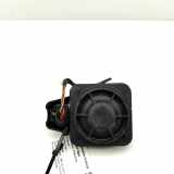 Alarmsirene VW ID.4 (E21) PURE 5Q0951605A