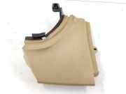 Schwellerleisten Mercedes-Benz GL-Klasse (X164) A1646800287