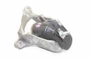 Motorhalter rechts MAZDA MX-5 IV (ND) 1.5