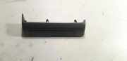 Armaturenbrett Verkleidung OPEL SIGNUM 3.0 V6 CDTI 13204491