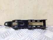 Andere Teile des Innenraums SKODA FABIA II Combi (545) 1.9 TDI 1J0857819