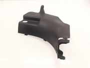 Säulenverkleidung vorne links HYUNDAI ix55 3.0 V6 CRDi 4WD 853233J000