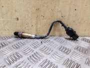 Sauerstoffsensor (Lambdasensor) KIA SORENTO I (JC) 2.5 CRDi 393502A410