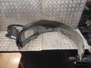 Radhaus rechts vorne Toyota Corolla Verso (R1) 53876LH