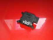 Regelventile für Innenraumheizung SKODA SUPERB II (3T4) 2.0 TDI 0132801341