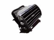 Lüftungsgitter Armaturenbrett VW Phaeton (3D) 3D1853232