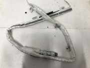 Airbag Dach rechts BMW 5er (G30, F90)