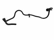 Kraftstoffschlauch Citroen C4 Grand Picasso (U)