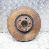 Bremsscheibe vorne rechts VOLVO XC60 II (246) 2.0 D4 AWD 31471651