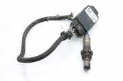 Sauerstoffsensor (Lambdasensor) LAND ROVER DISCOVERY SPORT (L550) 2.0 D 4x4 GH22-5J299-AD