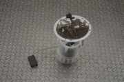 Kraftstofftankpumpe PEUGEOT 208 1.2 9674466680