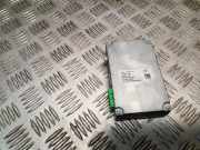 Kamerablock FORD S-MAX (WA6) 2.0 TDCi BM2J19H405AA