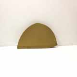 Armaturenbrett Seitenverkleidung MERCEDES-BENZ S (W221) S 500 CGI (221.073, 221.173) A2216890208