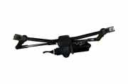 Scheibenwischermechanismus vorne HYUNDAI i30 Estate (FD) 1.6 CRDi