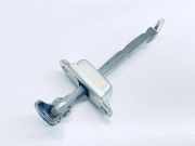 Türanschlag hinten rechts CITROËN C1 II 1.2 VTi 82 B000873380