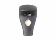 Innenspiegel Jeep Grand Cherokee IV (WK, WK2) 57010752AE