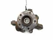 Radnabe hinten BMW X3 (F25) 6790497