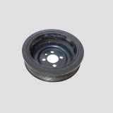 RIEMENSCHEIBE VW GOLF PLUS (5M1, 521) 1.9 TDI 03G105243