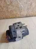 ABS Hydraulikblock AUDI A6 (4B2, C5) 2.5 TDI 8E0614111H