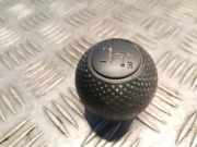 Schaltknauf SMART CITY-COUPE (450) 0.6 (S1CLA1, 450.341)