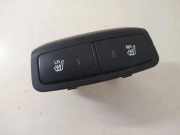 Schalter sitzheizung HYUNDAI TUCSON (JM) 2.0