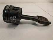 Kolben BMW X5 (E70) 3.0 d 84L107