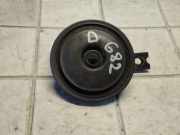 Hupe Kia Sorento I (JC) 28R000033