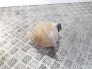 Ausgleichsbehälter Fiat Scudo Kasten (270) 1400474380