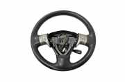 Lenkrad TOYOTA AURIS (_E15_) 2.0 D-4D (ADE150_) 67B0 7087310