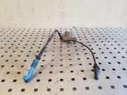 Sensor für ABS rechts vorne BMW X5 (E53) 61126908