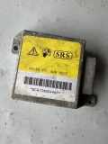 Airbag-Steuergerät LAND ROVER RANGE ROVER II (P38A) 2.5 D 4x4 AWR6507