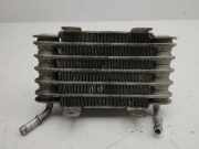 Kraftstoffkühler BMW 5er (E39) 9623000