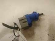 Sensor für Gaspedalstellung Ford Focus C-Max (DM2) 8T4T9G854AA