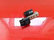 Relais HYUNDAI TRAJET (FO) 2.0 CRDi A204AJWBA04