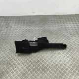 Other Boot Trunk Parts BMW Z4 Roadster (E89) sDrive 18 i 7341667