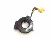 Schleifring Airbag Mitsubishi Outlander II (CWW)