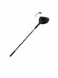 Antenne OPEL MERIVA B 1.7 CDTI 13322155