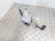 Fensterwaschtank VOLVO V50 (MW) 2.0 D