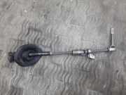 Lenksäulenwelle MITSUBISHI PAJERO III (V7_W, V6_W) 3.2 Di-D (V68W) 7L0419523