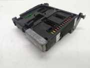 Sicherungskasten VW SHARAN (7M8, 7M9, 7M6) 1.9 TDI S108145100G
