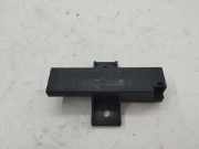 Antennenverstärker AUDI Q5 (FY) 45 TFSI Mild Hybrid quattro 80a907247
