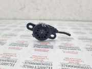 Parktronic PDC-Lautsprecher VW PASSAT CC (357) 2.0 TSI 8E0919279