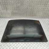 Luke KIA SPORTAGE (SL) 1.7 CRDi 81611-3W000