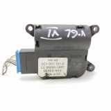 Regelventile für Innenraumheizung VW GOLF VI (5K1) 2.0 TDI 3C1907511A