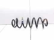Fahrwerksfeder hinten rechts CITROËN XSARA (N1) 1.4 i